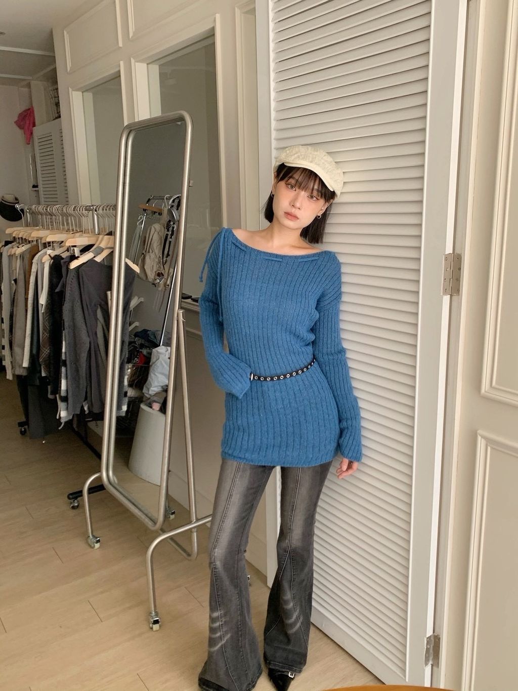 image_F9CAB229-316A-4059-AB6D-BB6E0556356E_1764832800