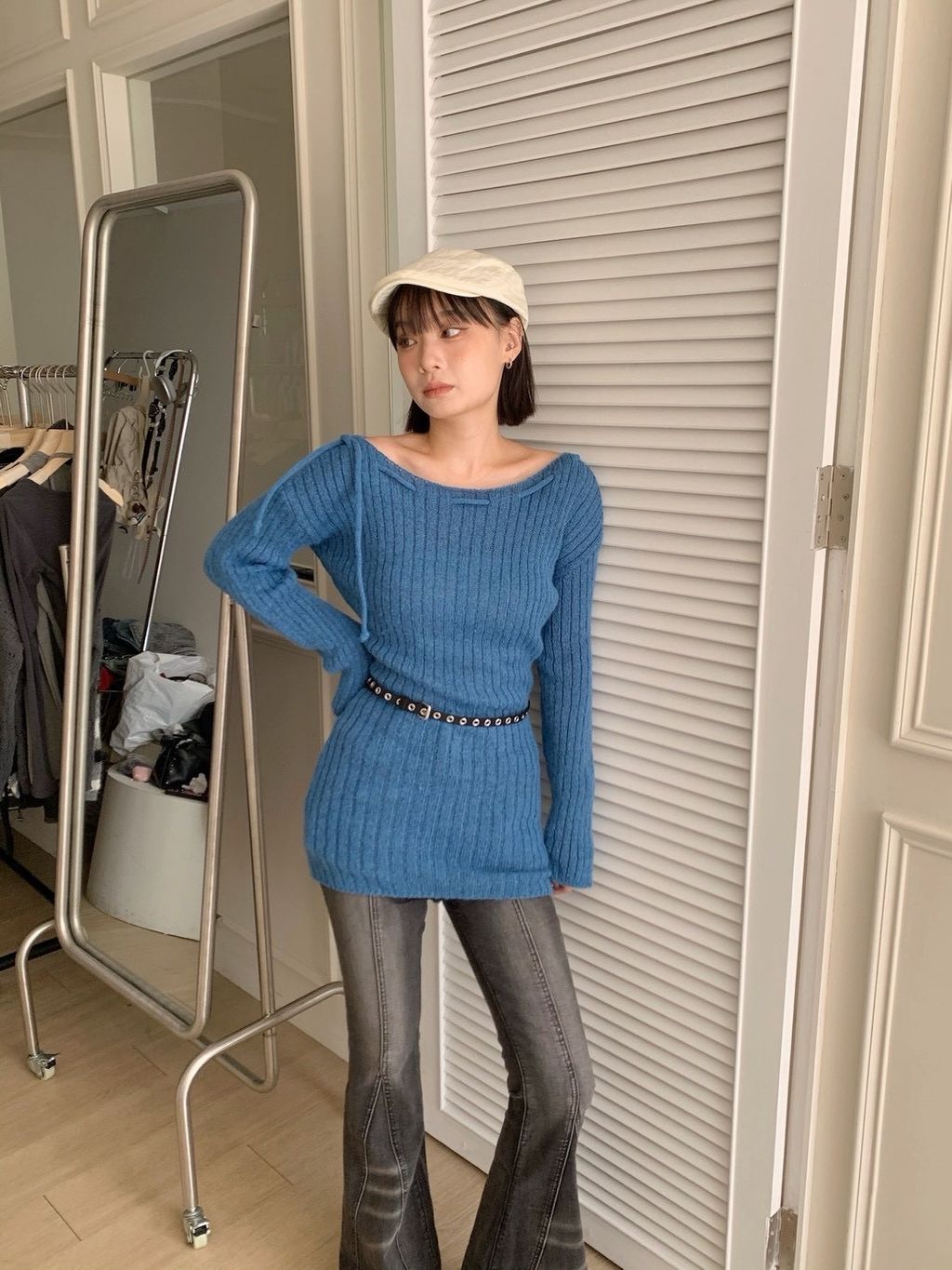 image_1FC29F3D-9F38-43F9-B013-2244A5B33690_1764832800