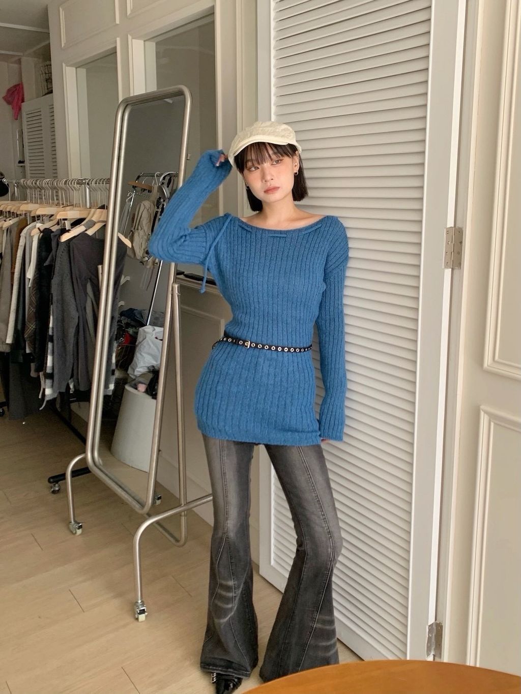 image_0C7BAF2B-7BBB-4432-83F2-46E068EDF9DB_1764832800