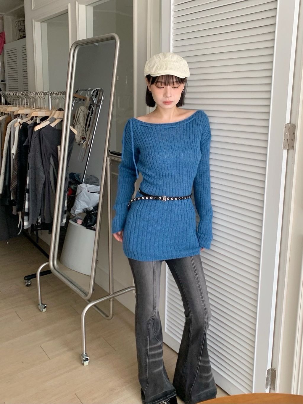 image_E7DB7BD2-2CA4-4E74-96CA-FDB087E840C4_1764832800