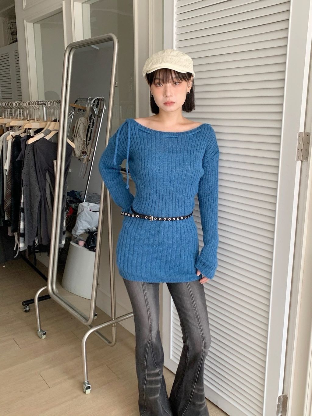 image_9B37D11C-79BB-4AC9-924B-A6F3332174AD_1764832800