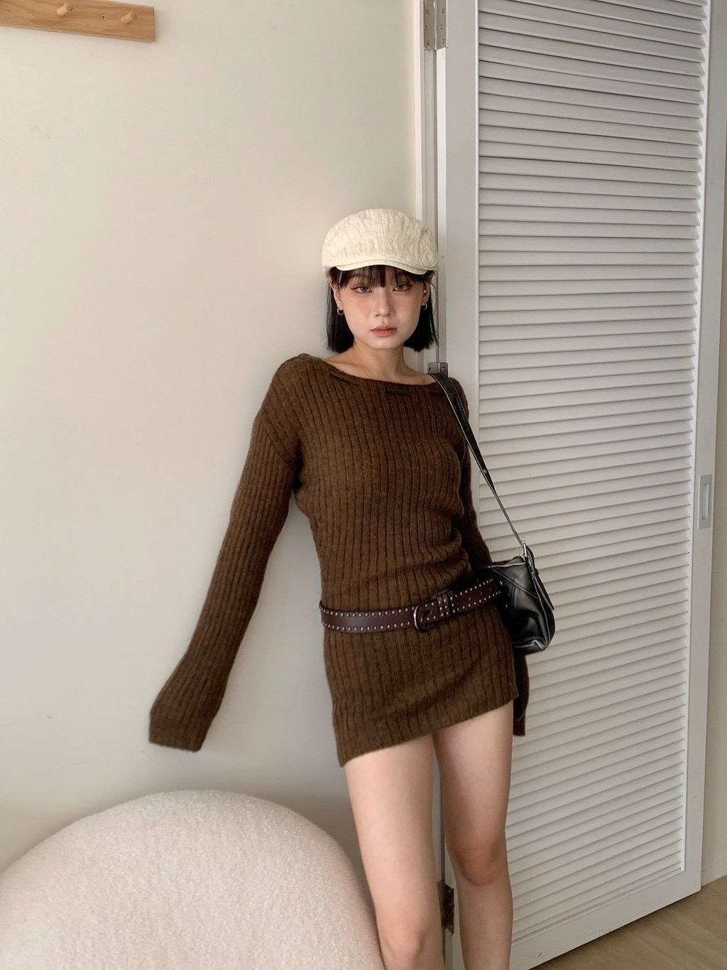 image_C95B9FEC-0E14-4CD0-A169-C51995B5E2A5_1764832800