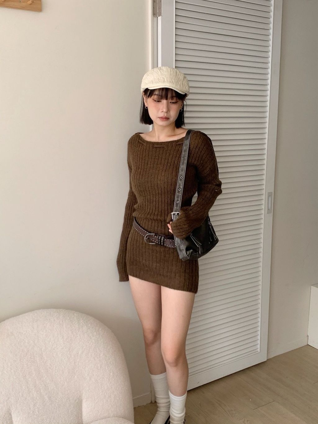 image_875407F9-BD6E-4D29-8C6B-F706A4377D60_1764832800