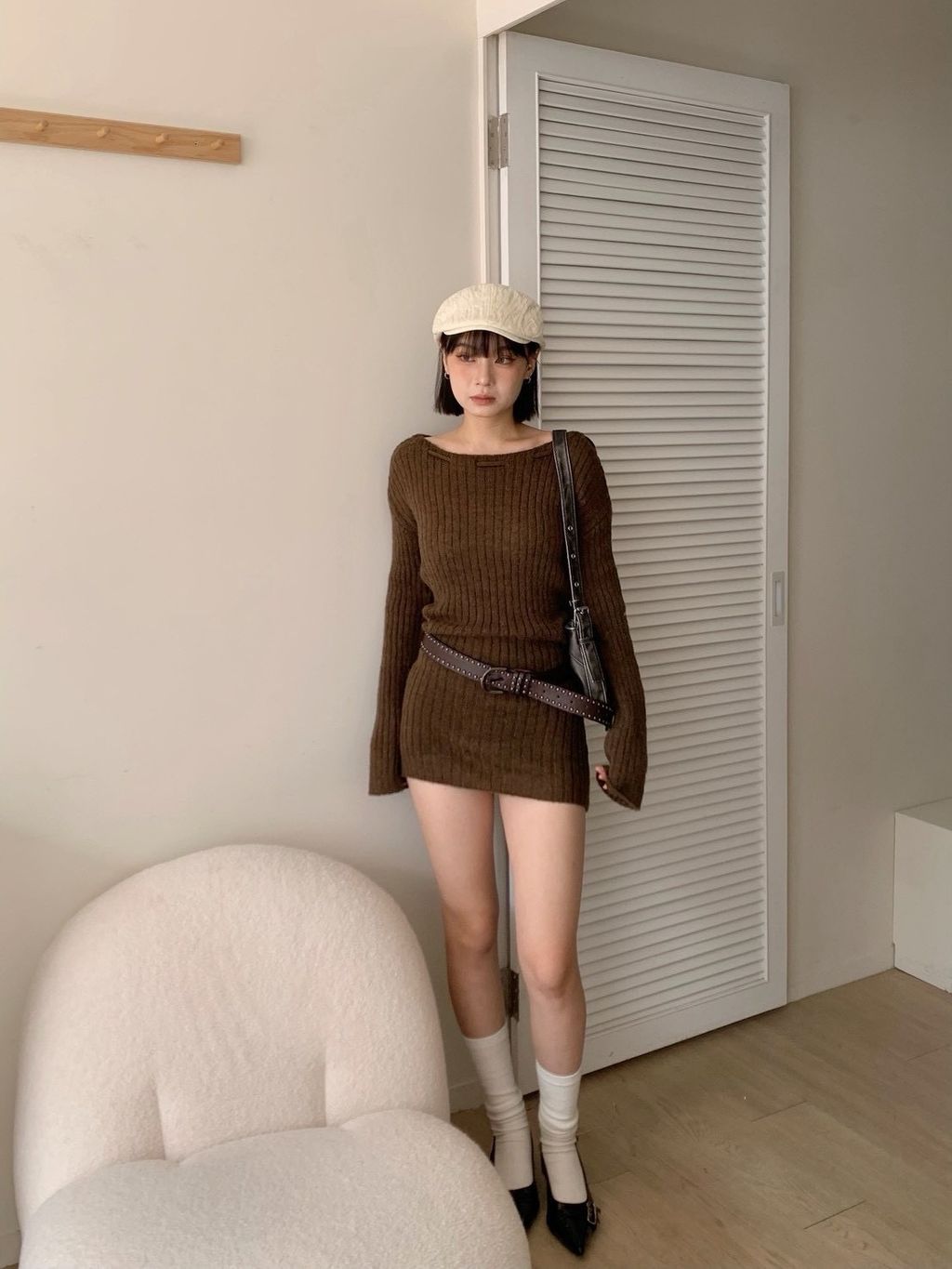 image_DF0683FA-3F49-4B0C-A4CD-25E8CD3017E6_1764832800