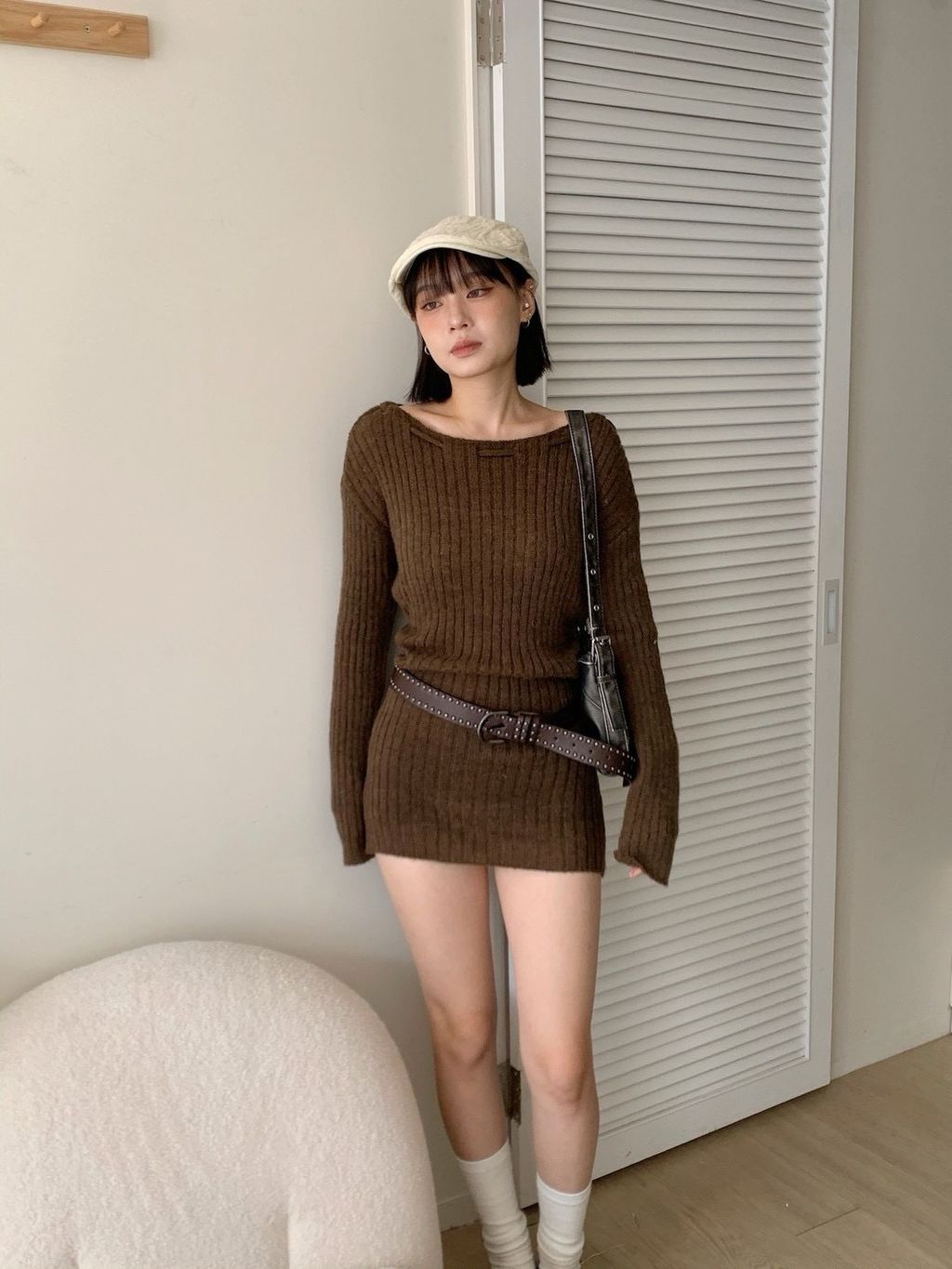 image_6240F1DA-BBF7-48E1-B5CD-E1B89A01C531_1764832800