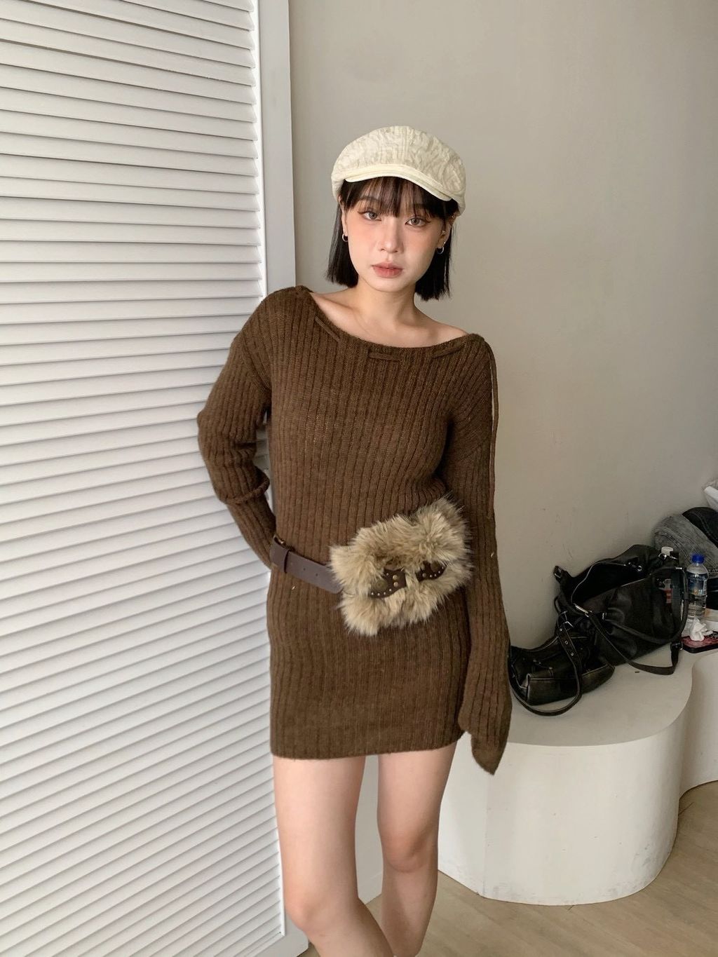 image_29116B01-11EC-40A4-98C9-1345B3694590_1764832800