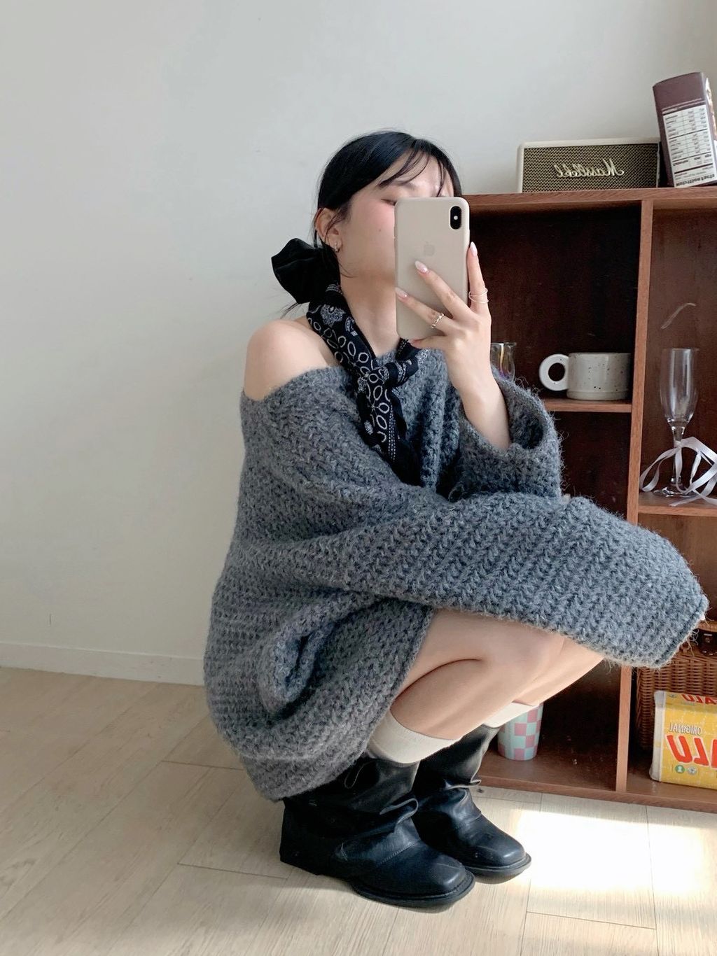 image_4150D87D-7530-4CFD-A496-3A81C5A7850D_1764834601