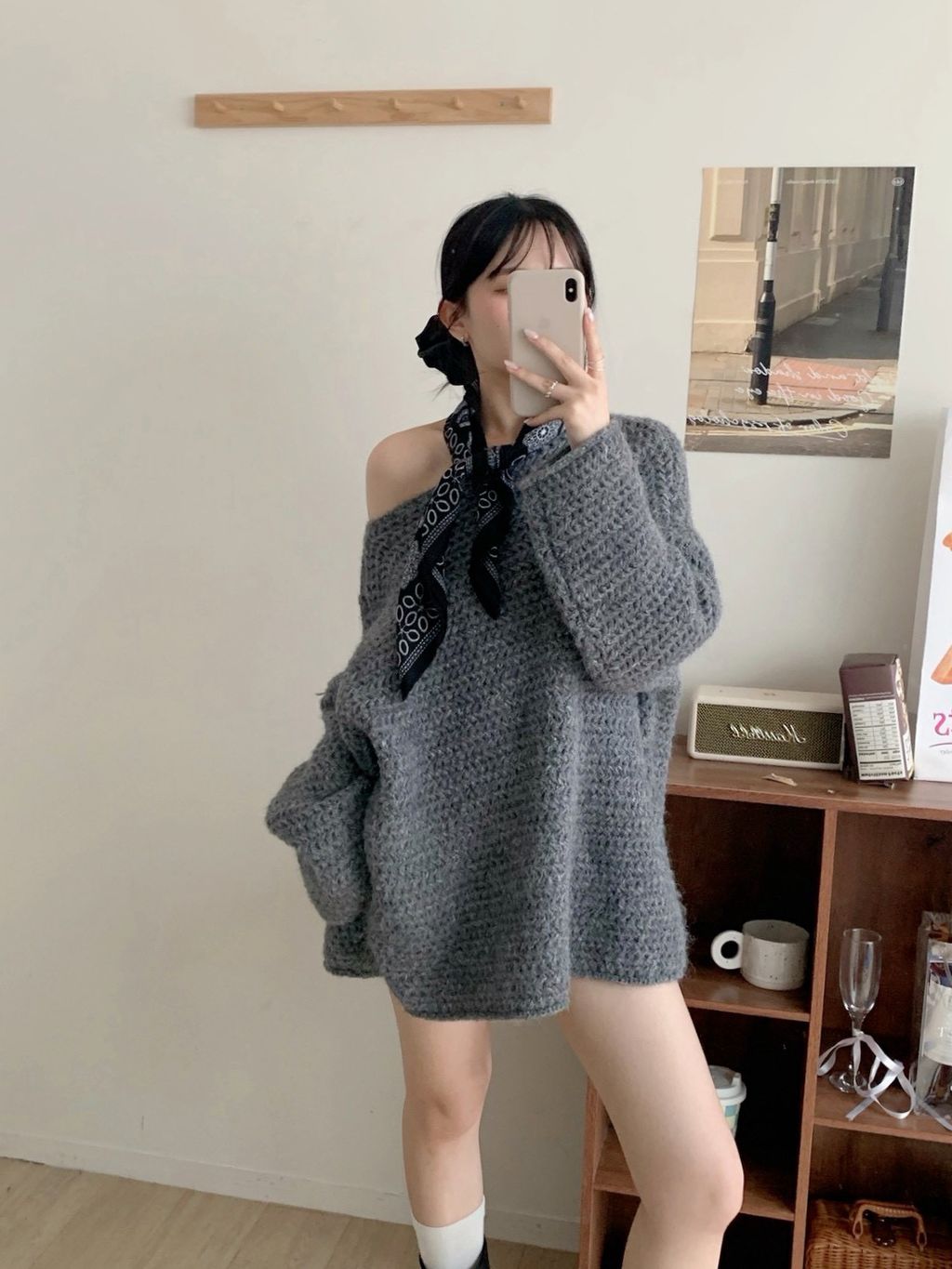 image_F2D30900-EFDC-405C-A4D2-D2C379D924DF_1764834601