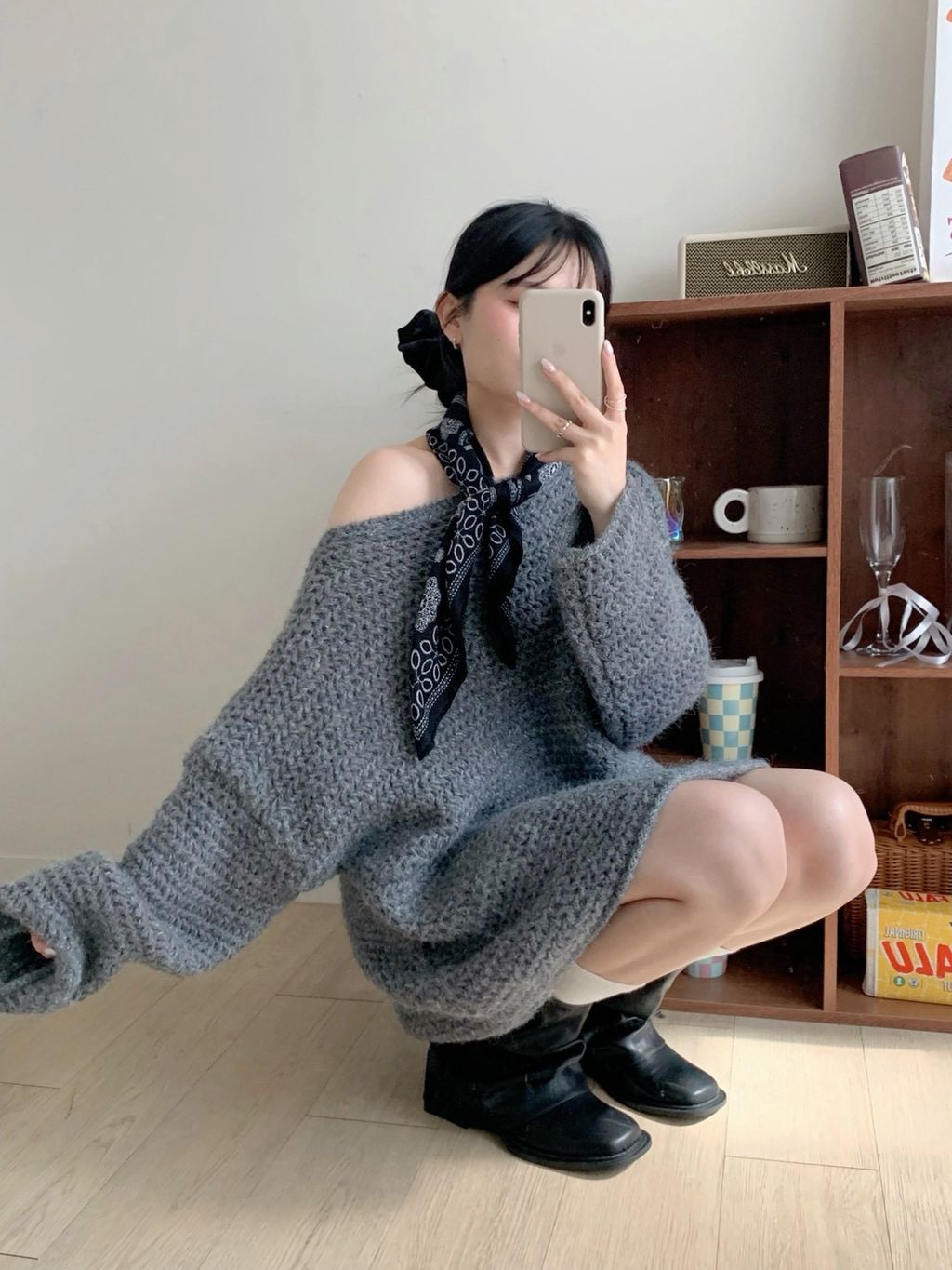 image_CEDC89CD-EF7C-4DB8-A359-AB8C3E2B3B36_1764834601