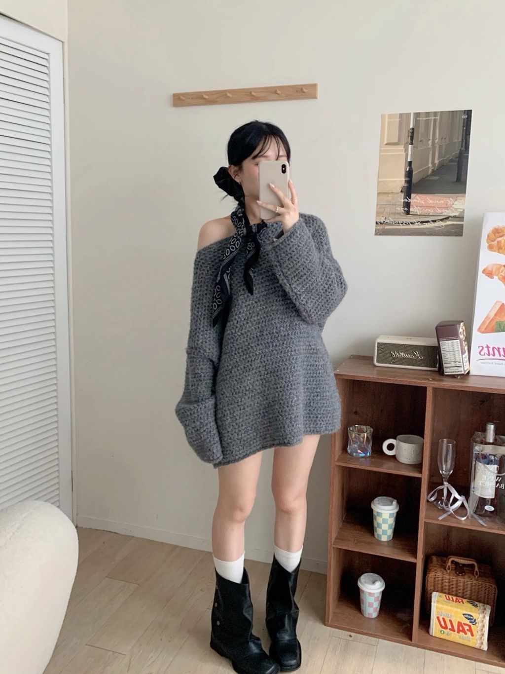 image_54DA01AB-68CC-4903-A297-113A55FF951E_1764834601