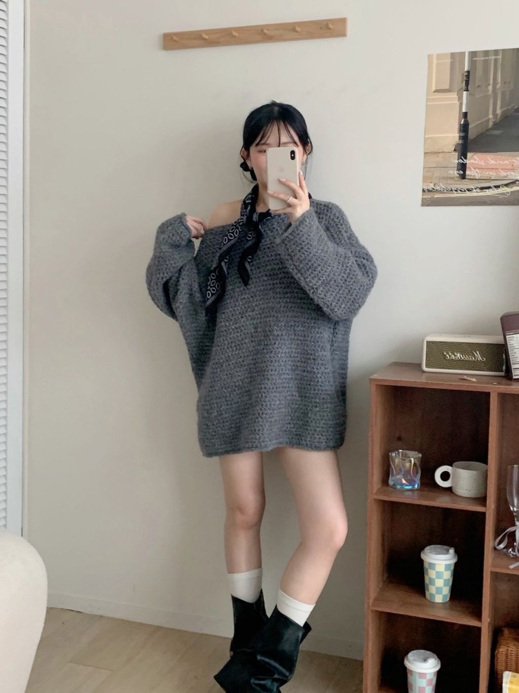 image_A339BCC5-C847-4E89-A103-EBE8AA2DB905_1764834601