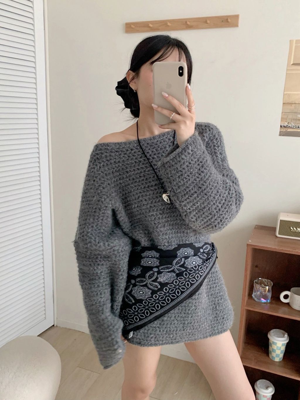 image_51696176-E4A6-421A-B2A1-869D0A440A28_1764834601