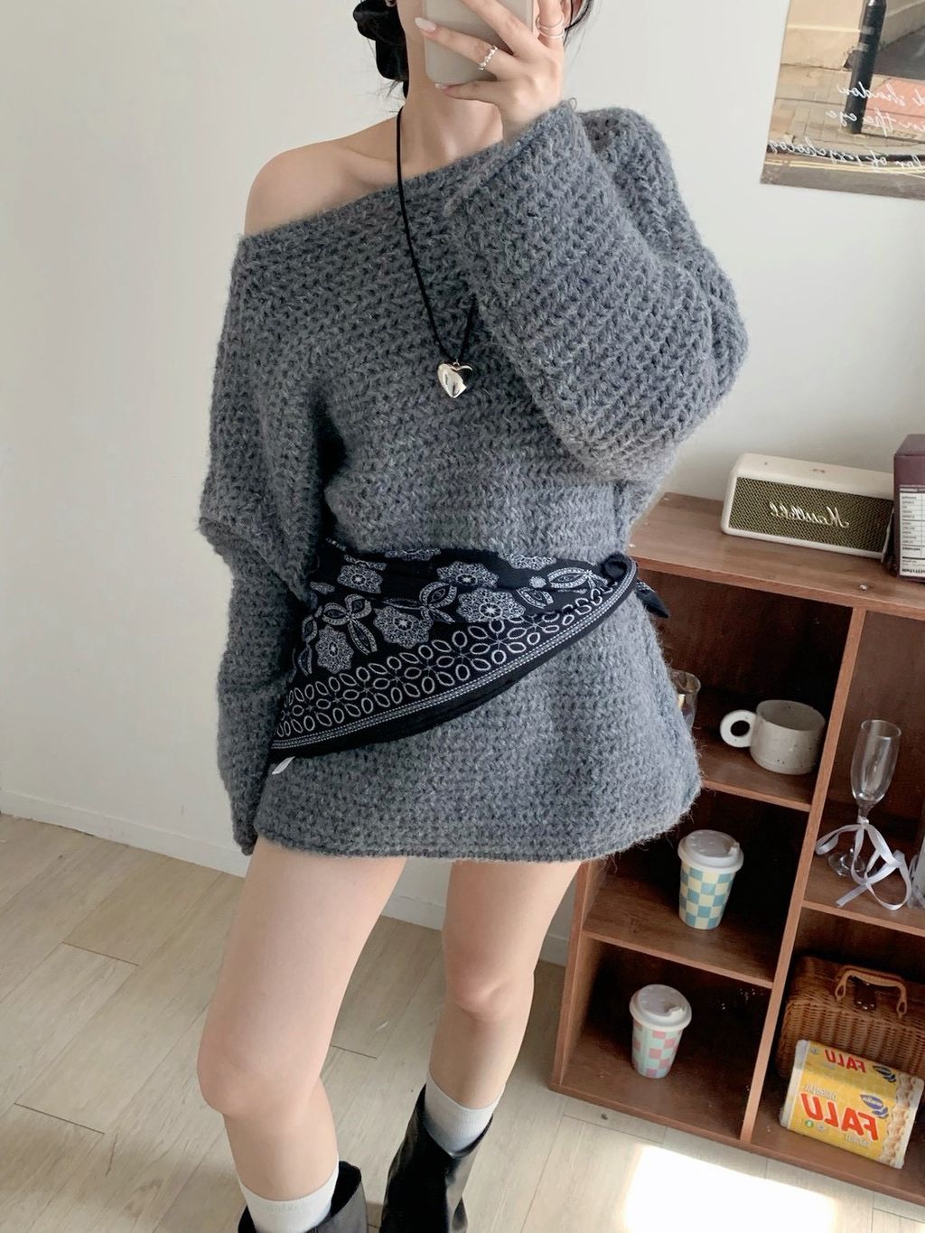 image_5E304AA8-3A4E-4B19-88C0-6DCD298E6746_1764834601