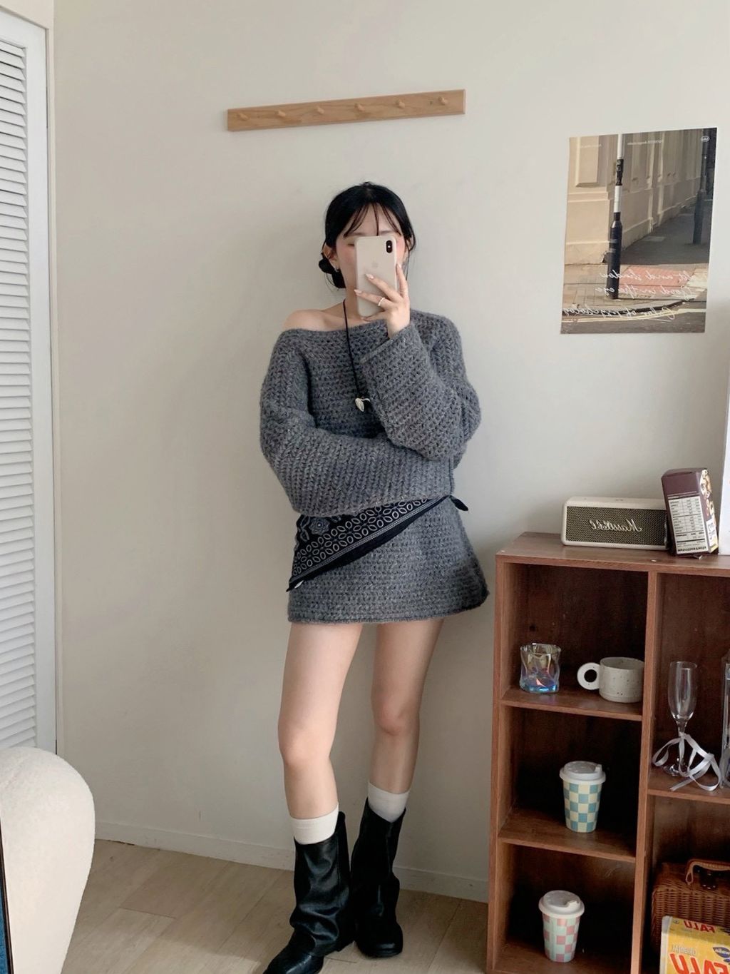 image_2E510F77-A377-4C8E-9B7D-D915652370BA_1764834601