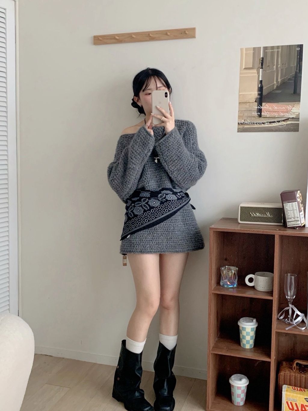 image_031F79CD-FFDD-4137-B73E-C8FD94C7B9F1_1764834601