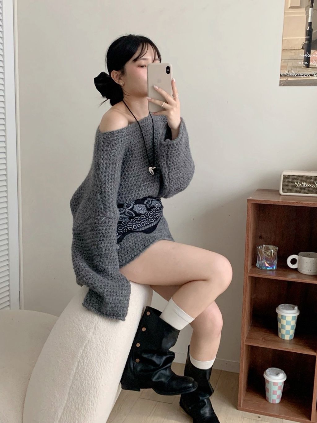 image_BF55756F-F23B-4F90-B288-F69E7EE710F9_1764834601