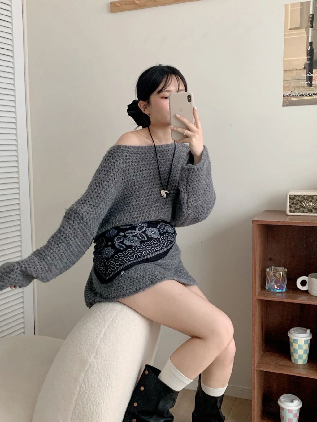 image_D85F9068-72D8-462D-9D6B-510688F3CB13_1764834601