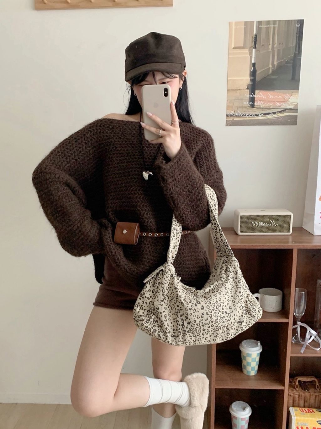 image_53393945-9BD1-490B-96C1-5D2221C976DB_1764834601