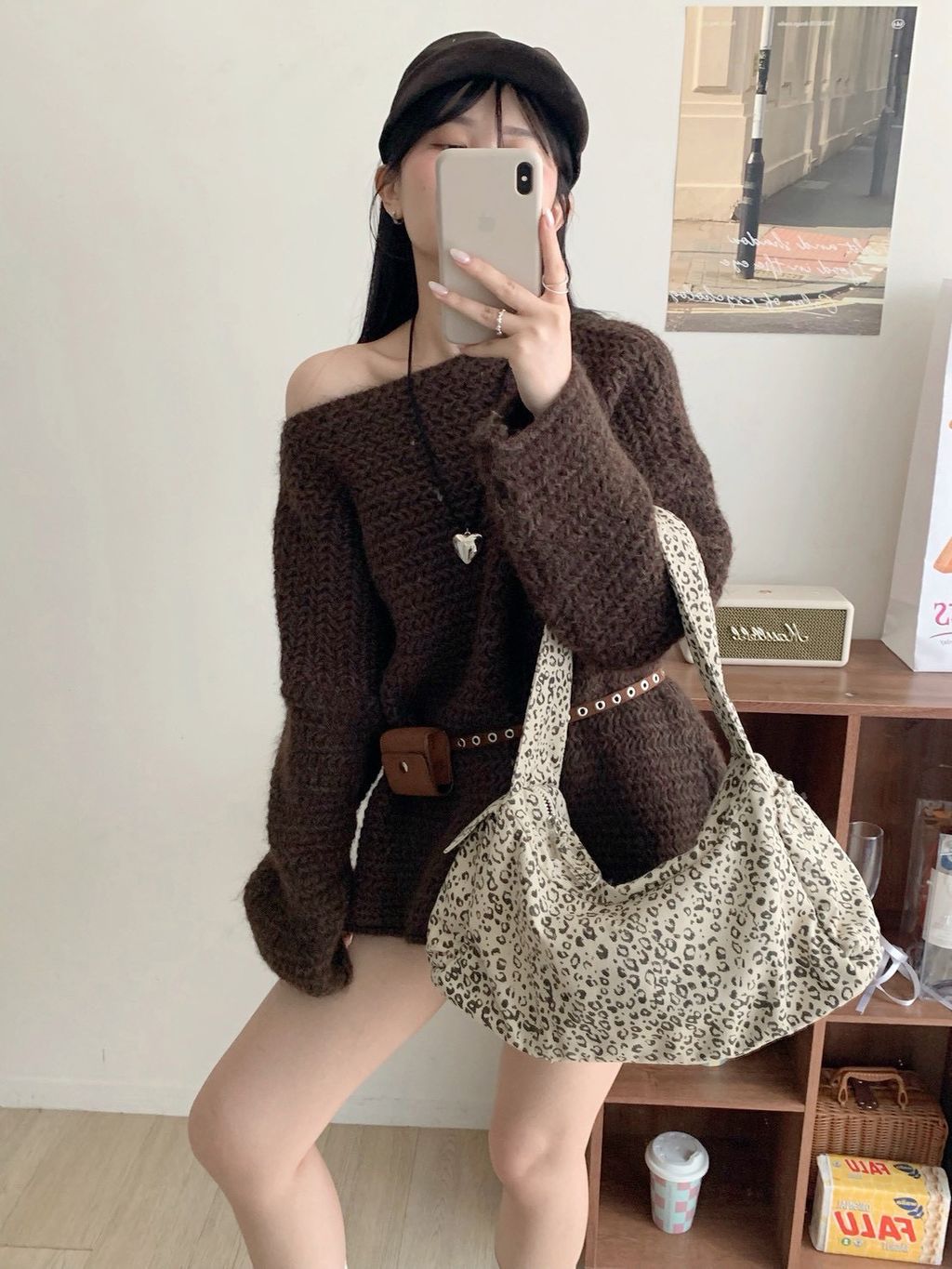 image_A2E035E3-DBD7-4370-911A-AD7FAF8A4043_1764834601