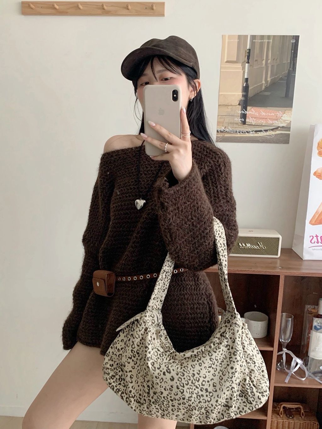 image_506066A5-58CA-4266-B6F4-BFC7CB4F3327_1764834601