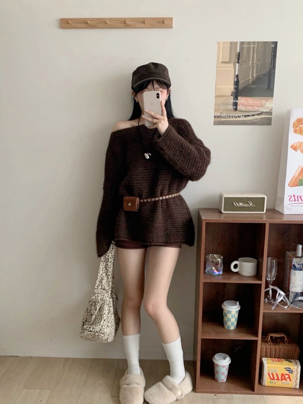 image_EB22693E-FCB6-4EC9-852C-B228D70C55F9_1764834601