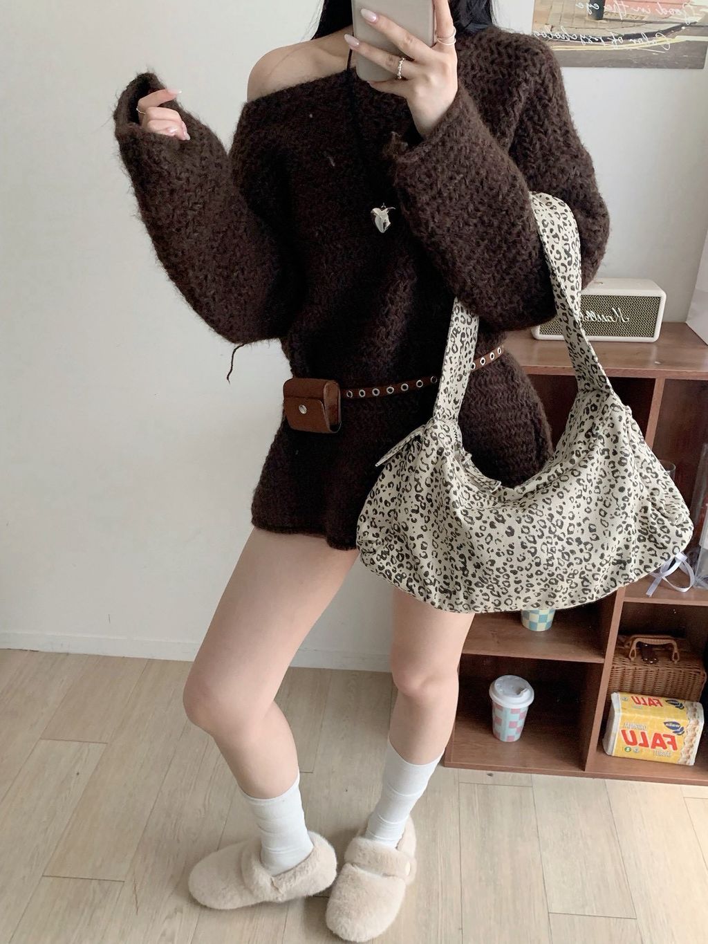 image_727B8BEC-3E4E-434A-9D2A-F3EA9B9F43E3_1764834601