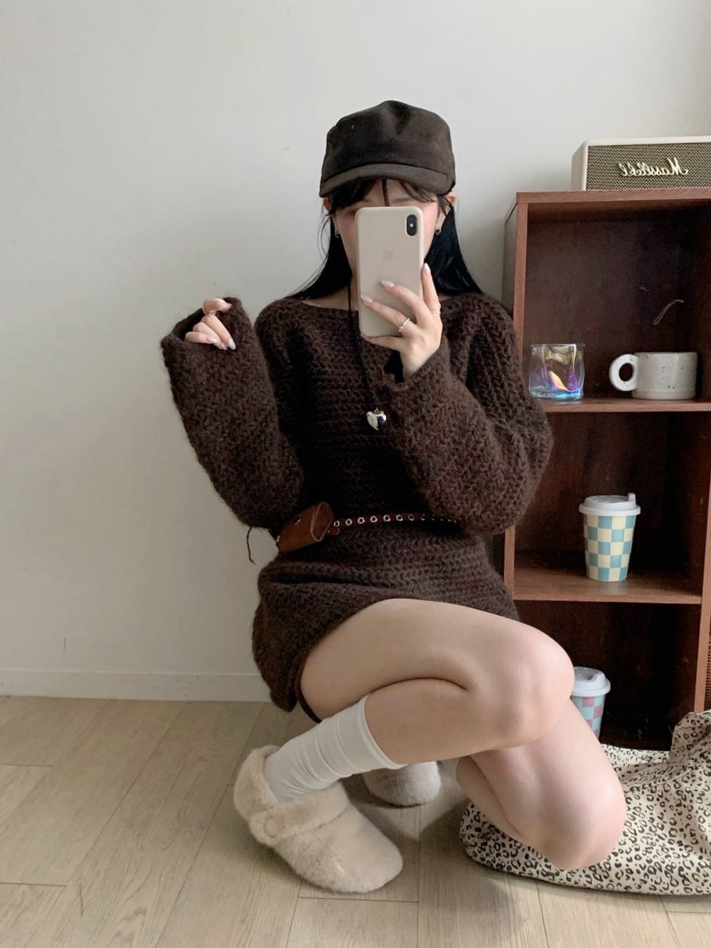 image_25A6745E-871E-45C0-A5B5-484FC1A7ABAC_1764834601