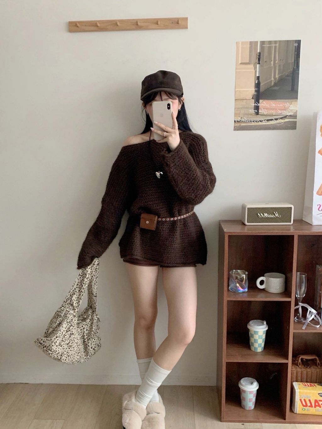 image_997153F0-C4C1-4B49-8807-D3A10B68EA0F_1764834601