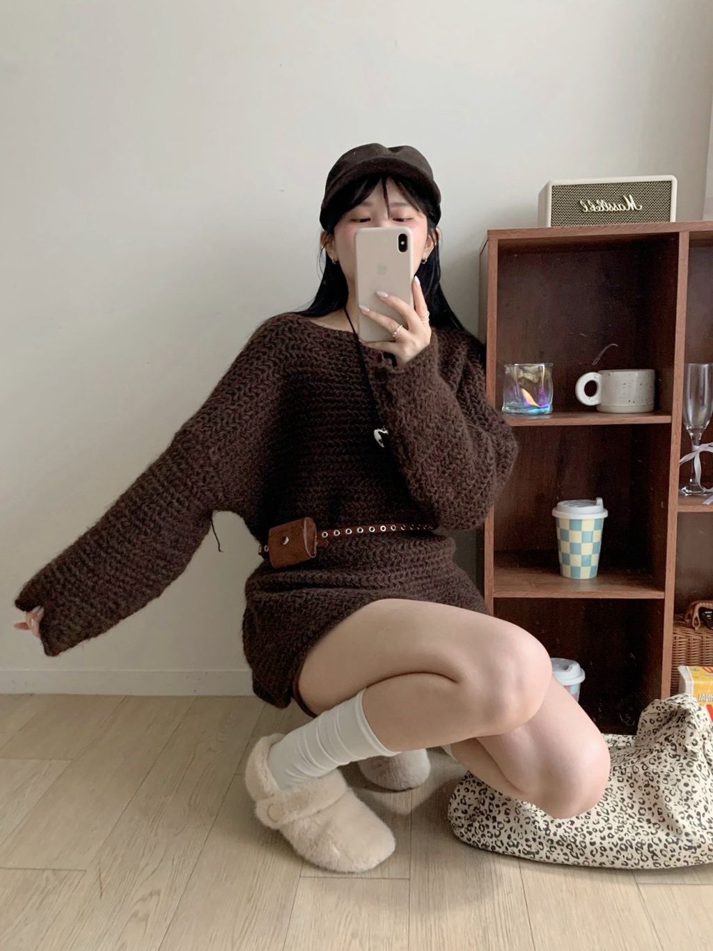 image_528A1C7B-7BD8-42C5-B33F-114272528EC7_1764834601