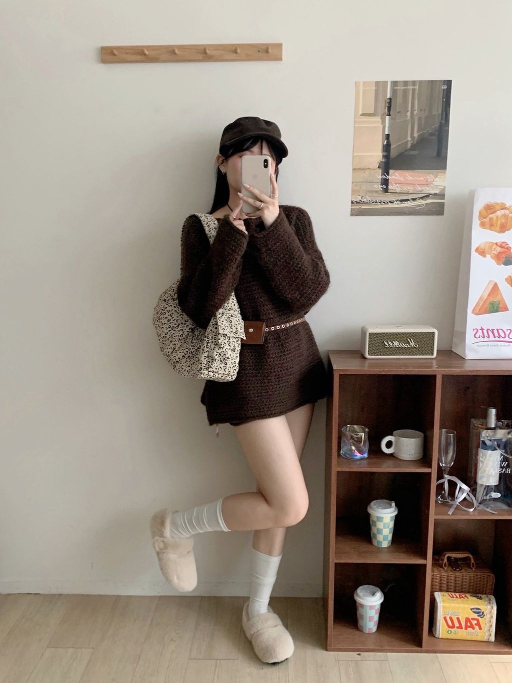 image_0D8442F8-2BD9-400B-A348-91DF5FD93A99_1764834601