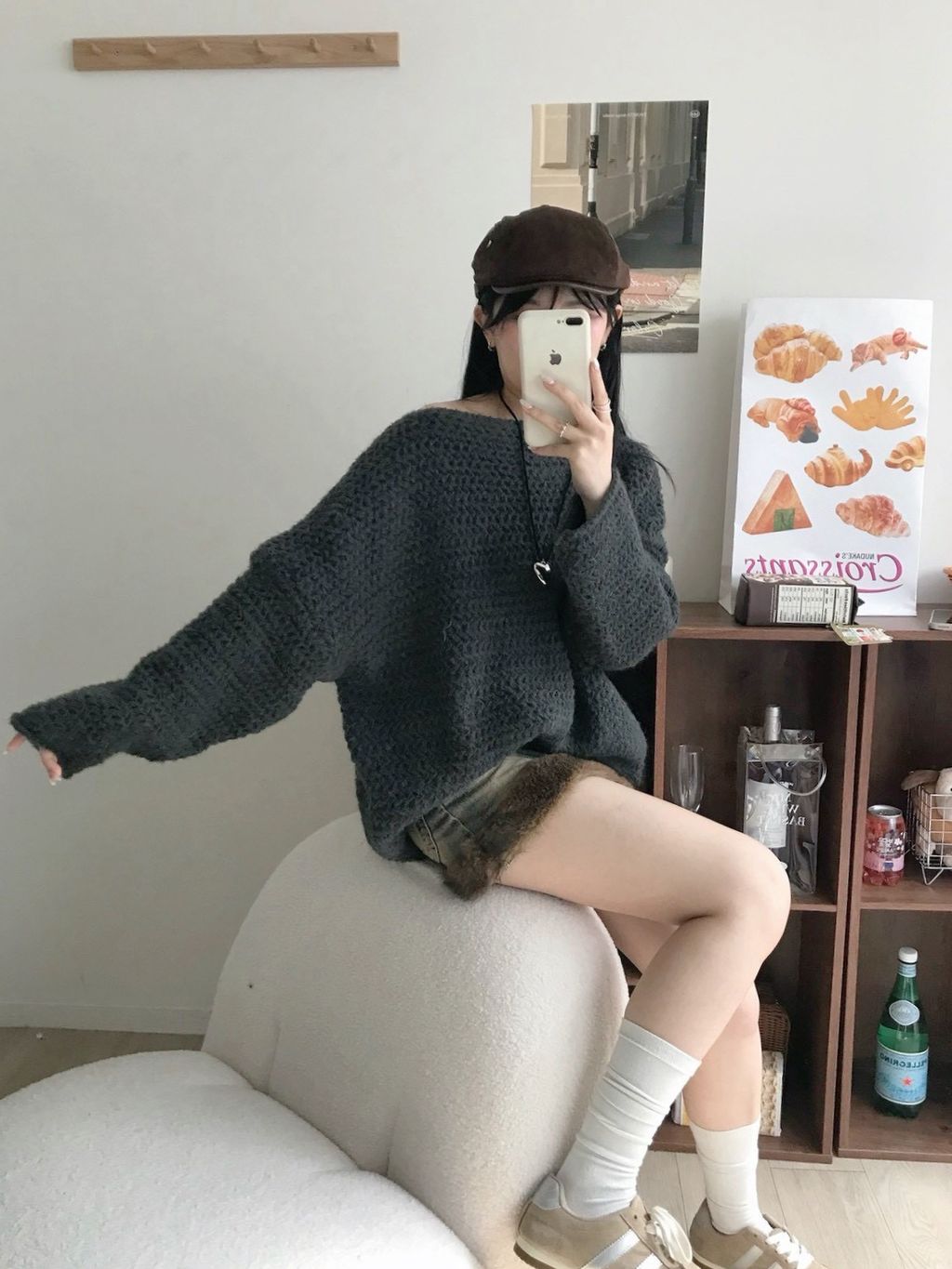 image_6361B5E9-66EC-40F8-8444-FF75837017D7_1764834601