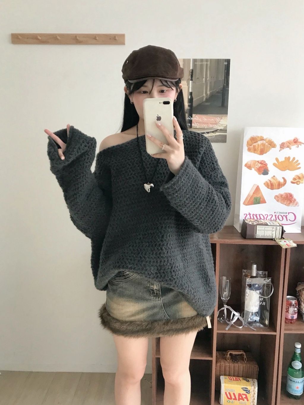 image_3E6EA5D3-A243-4A81-A682-6A299F66388B_1764834601