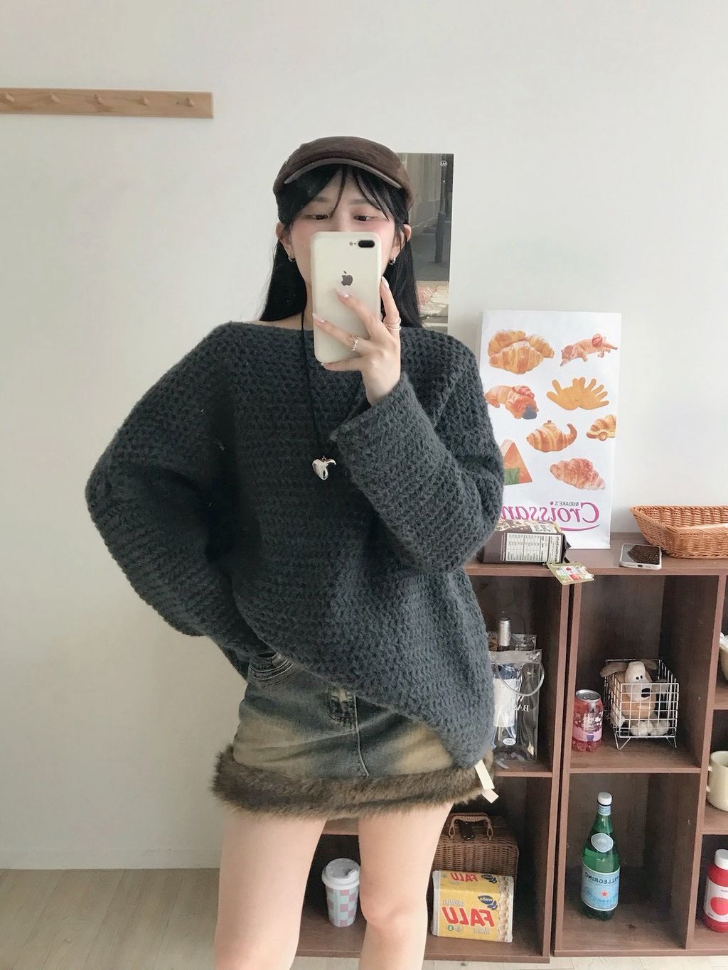 image_BEACD86B-69D7-473E-B71B-CB73016F6551_1764834601