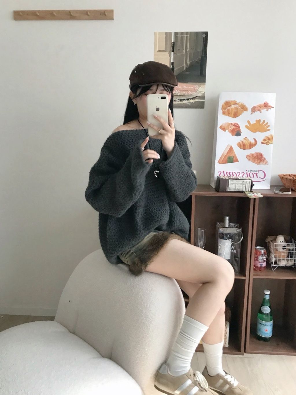 image_D10571EA-1A7C-4A80-AD84-71B23347C736_1764834601