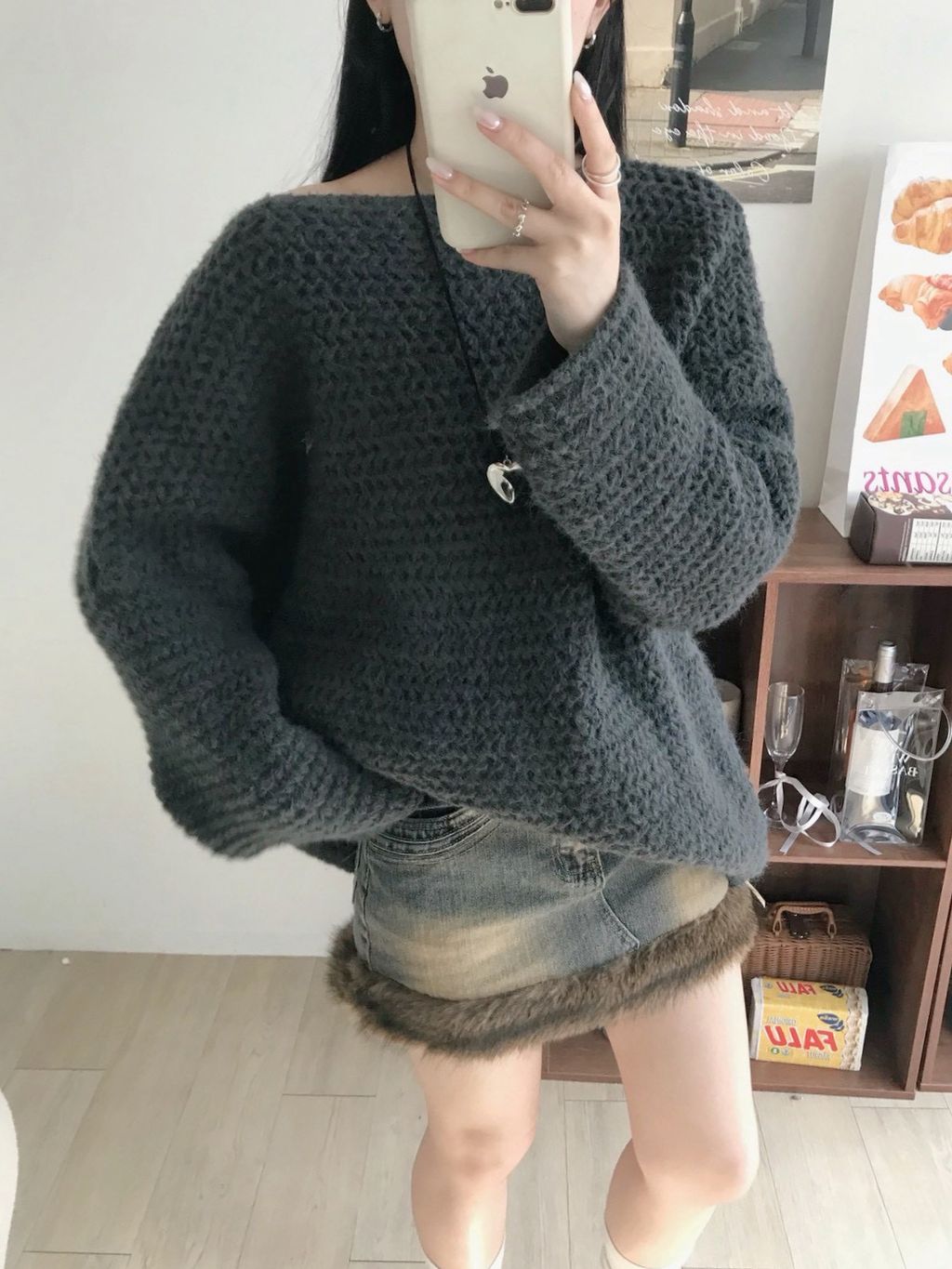 image_E7419680-F237-490F-B60E-7DD9A1C8BE9D_1764834601