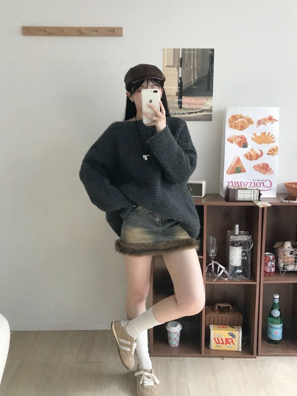 image_BF03C201-F90A-4F68-B8A5-3BEFAED2709C_1764834601