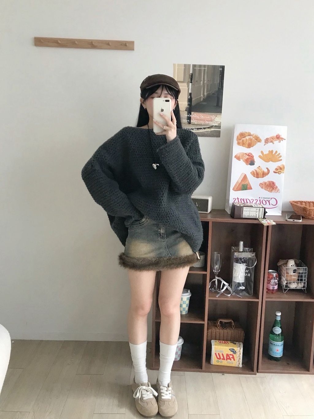 image_AA5D89C9-5E65-41C5-83FF-E26C81EE6D49_1764834601