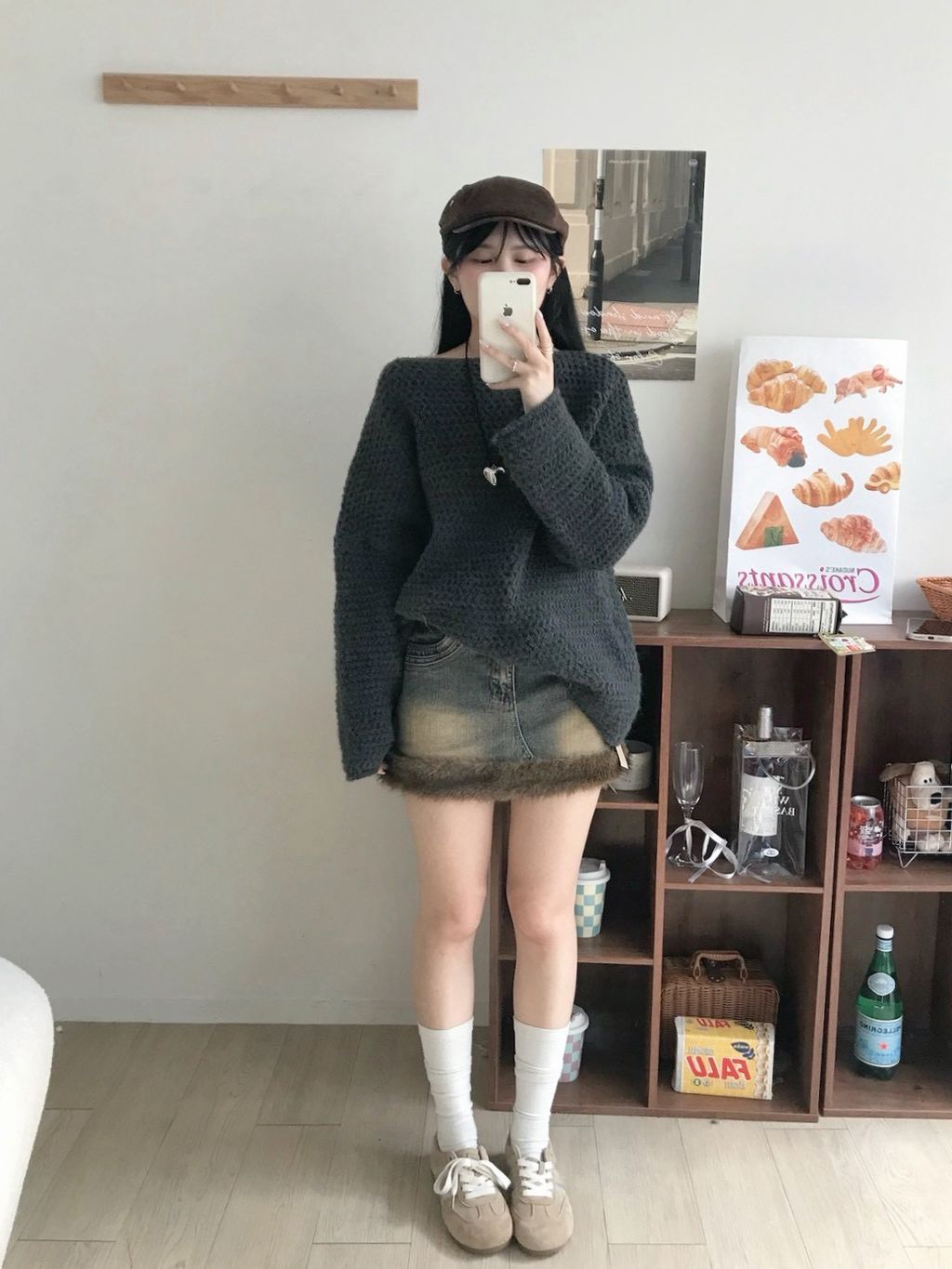 image_94D8967E-4FAB-46A7-922E-0EED2138F260_1764834601