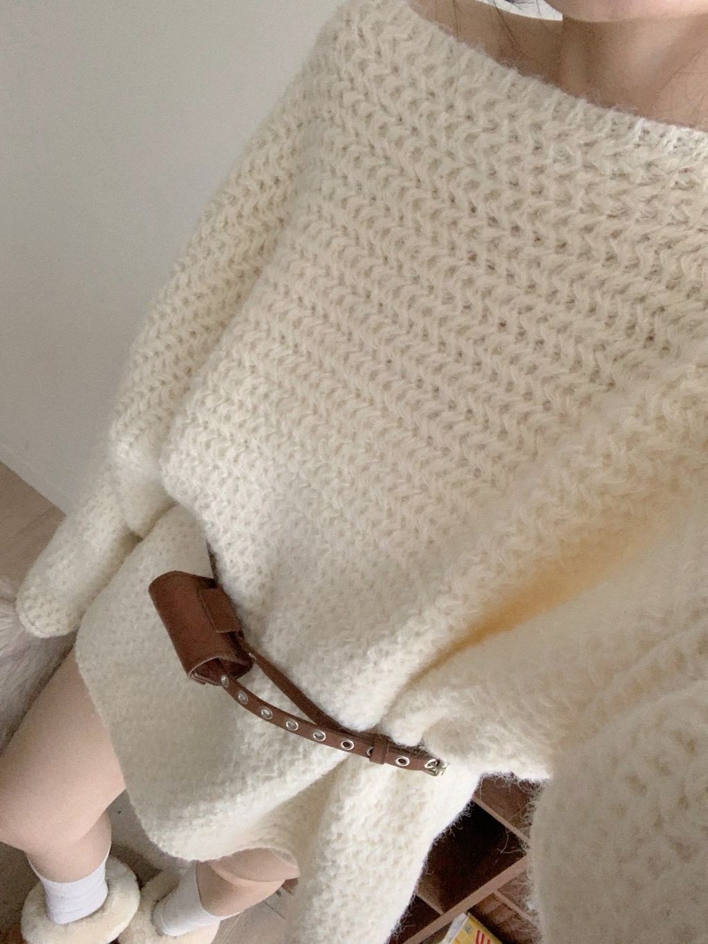 image_91F27F9D-35C4-4E53-B45F-C34A78A3B932_1764834601