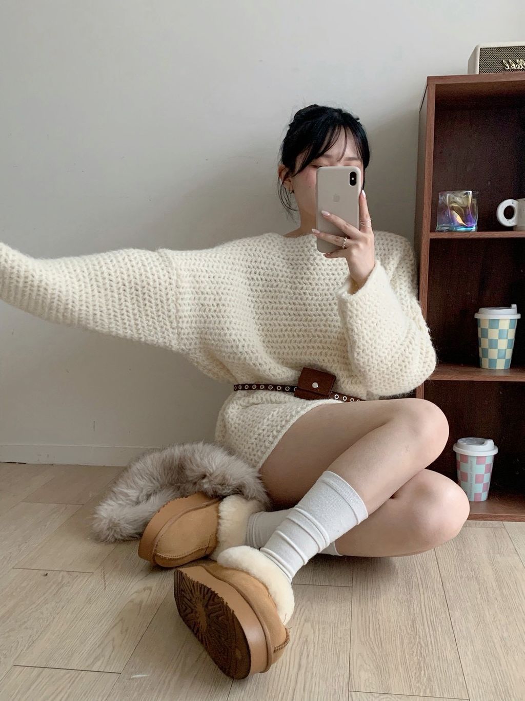 image_5DF573B5-504E-4D25-838D-EB58B6F597D8_1764834601