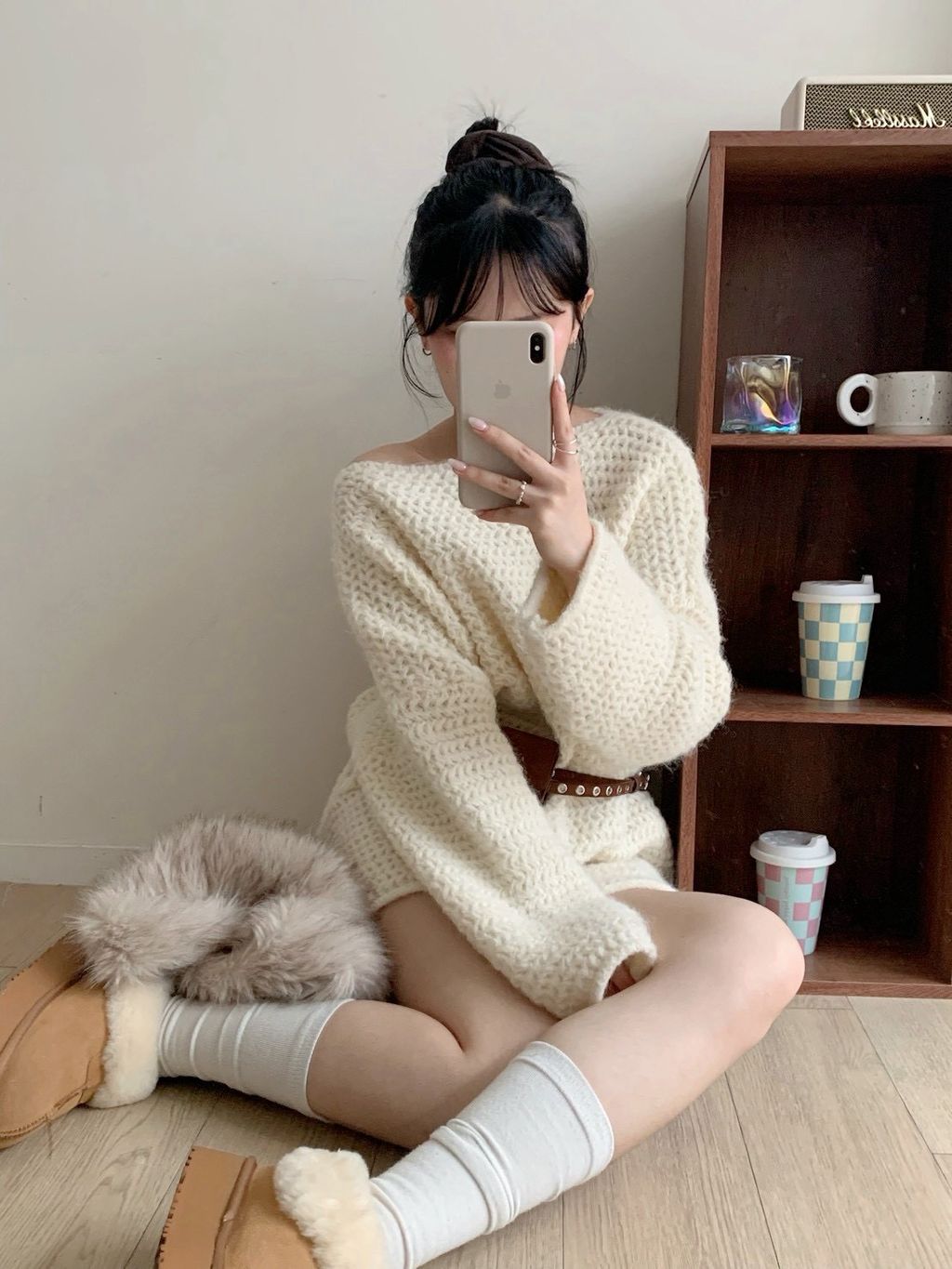 image_4B28285F-A3CB-4026-AEA2-5376E7C892B9_1764834601