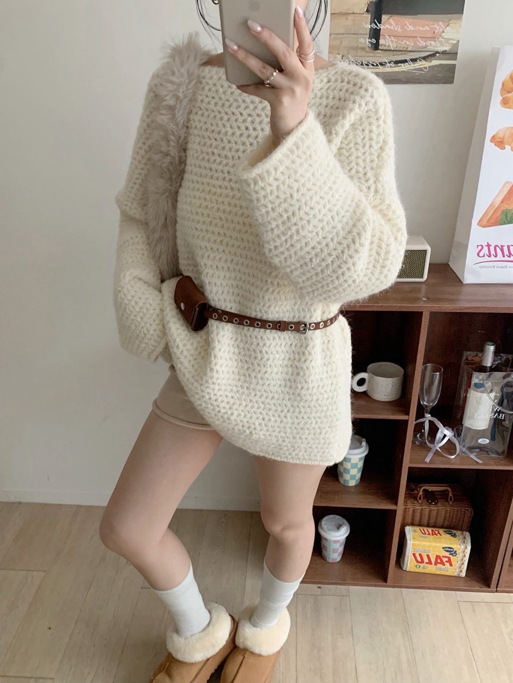 image_0E6516A7-6738-41CB-90F4-D0D9BBDC4059_1764834601