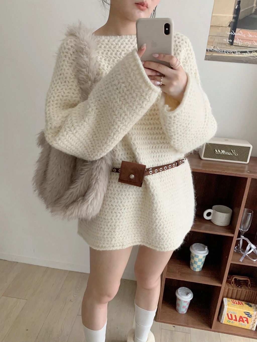 image_B9B61851-03EE-49C7-BAE5-0B90B2AA0860_1764834601