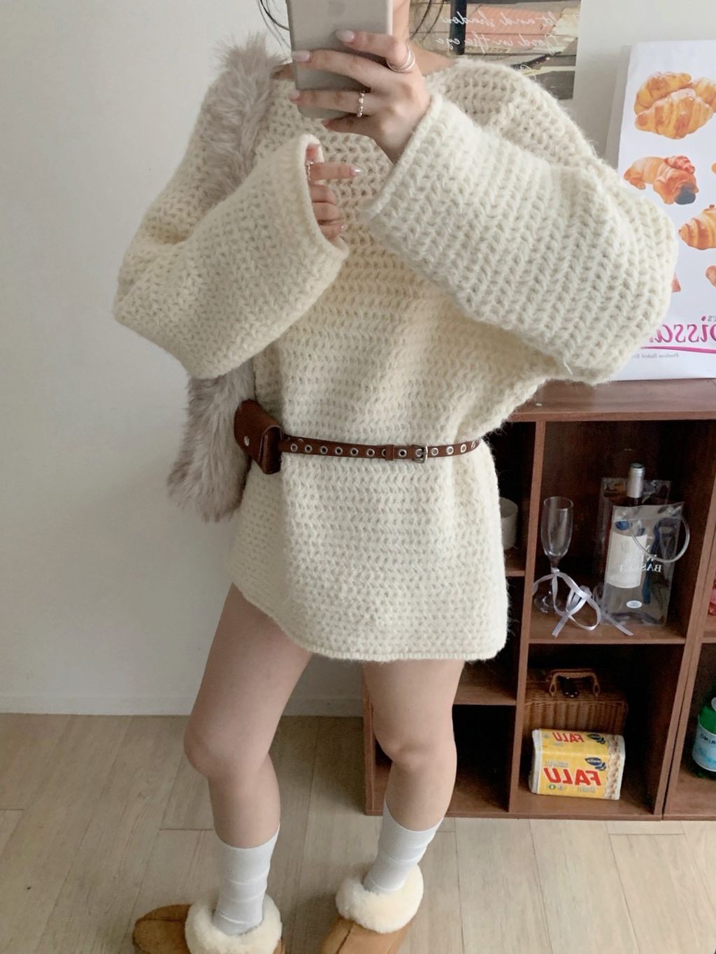 image_5FDA741F-26B8-4E04-84DE-E9471795E318_1764834601