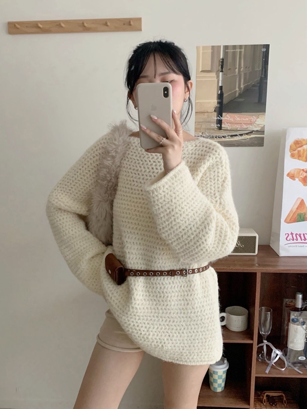 image_94E9AE35-F056-4BA4-8BED-C061E5E68DF8_1764834601