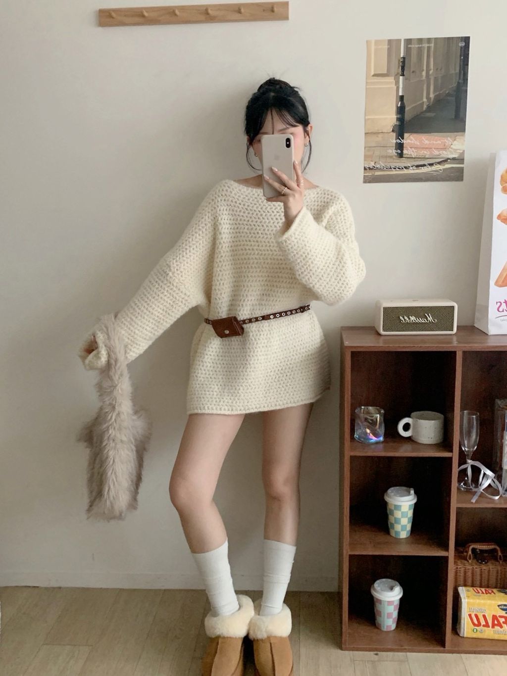 image_B55B490D-996C-41B0-BE46-BCF9C84142B0_1764834601