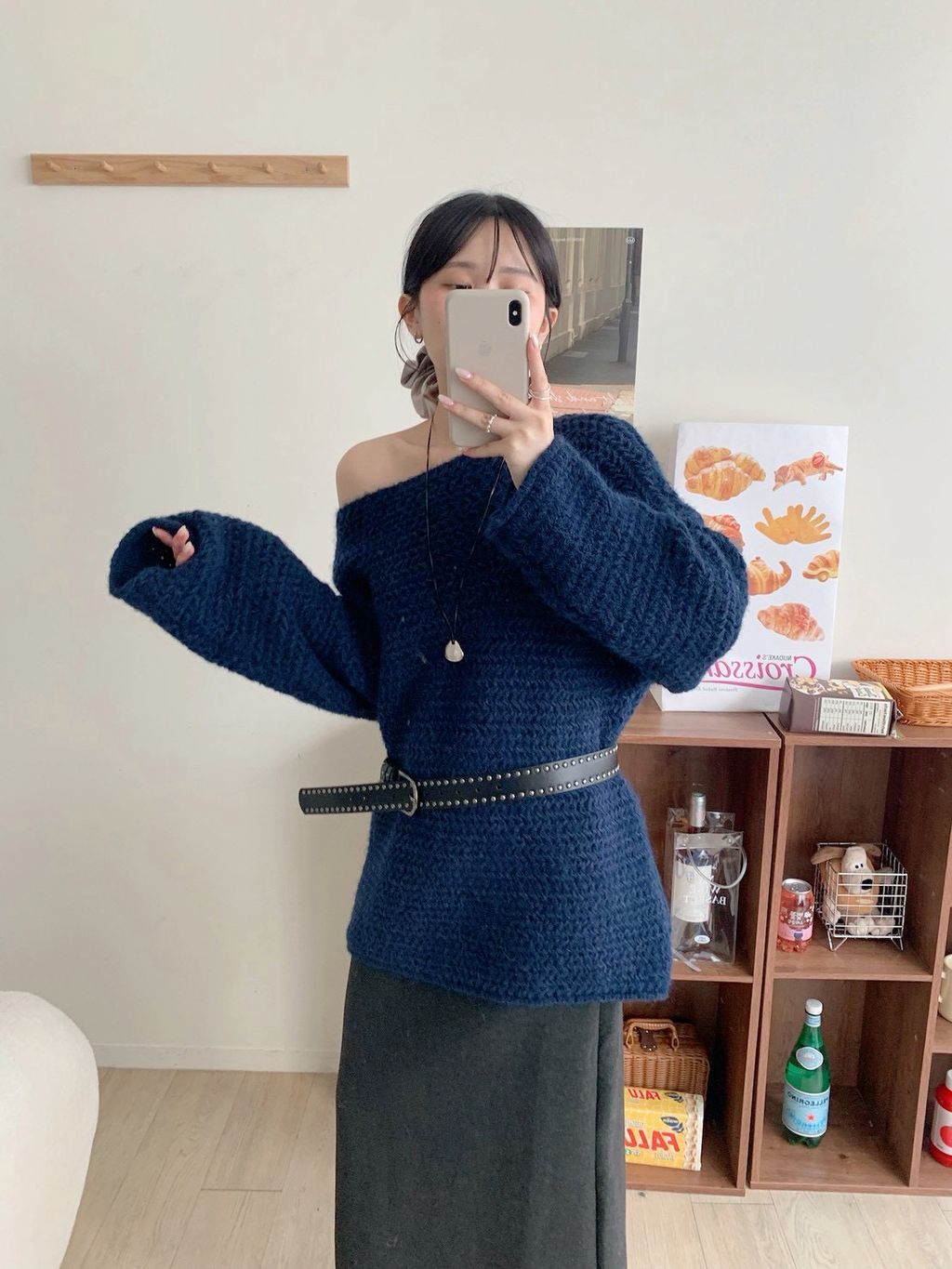 image_3DA102B0-F8B4-427B-A029-2B6D5DA3DF6C_1764834601