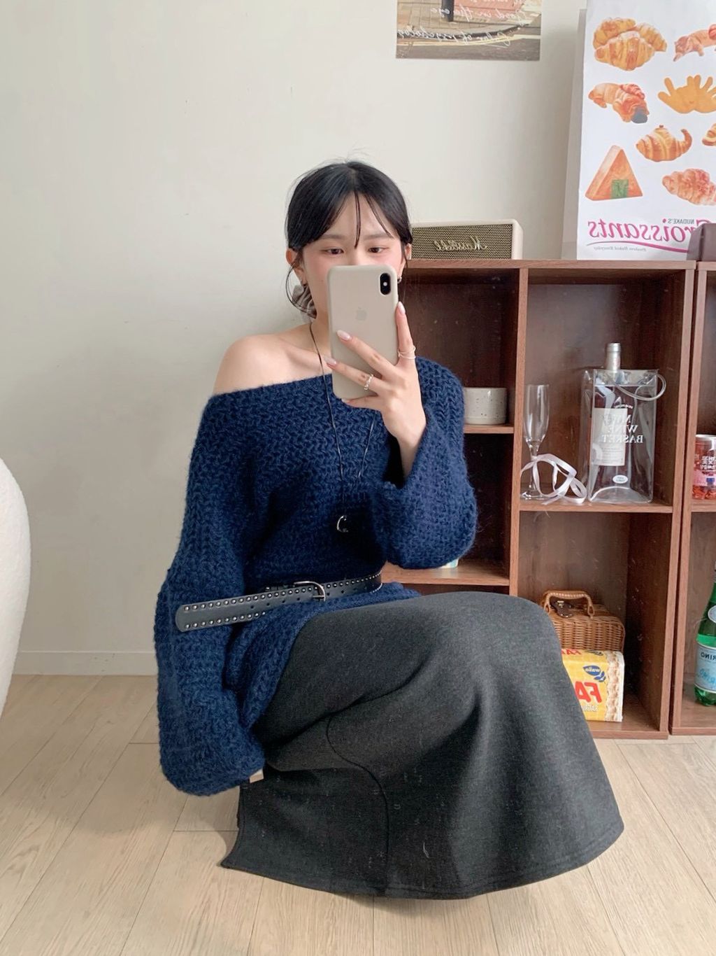 image_569E5B2F-A0CA-40A9-B7DD-684118A6153B_1764834601