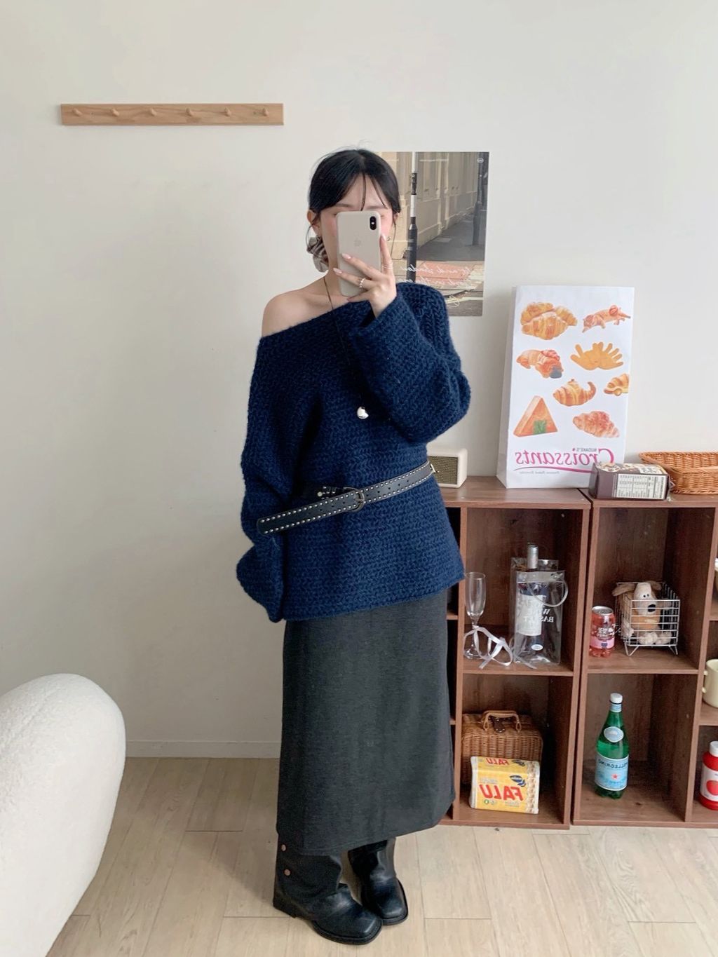 image_61D41A54-699E-49E5-9C3B-3D395A46E3FA_1764834601