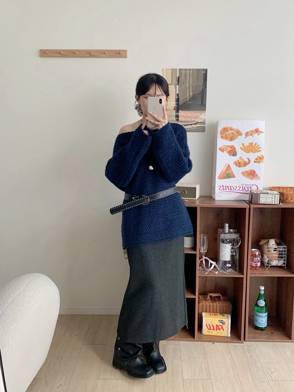 image_0CEE5545-AC37-4D7E-A69C-8E952CE5BC37_1764834601